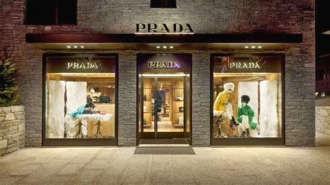 prada revenue 2018|prada net sales 2023.